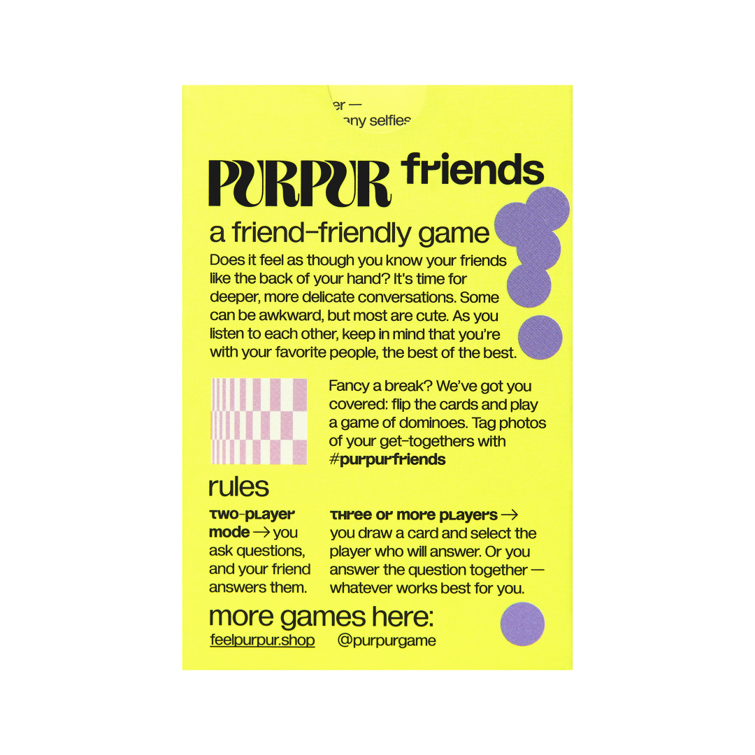 friends_2.png