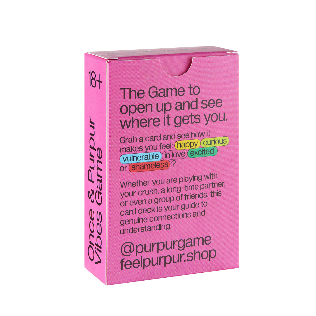 purpurxonce_2.png