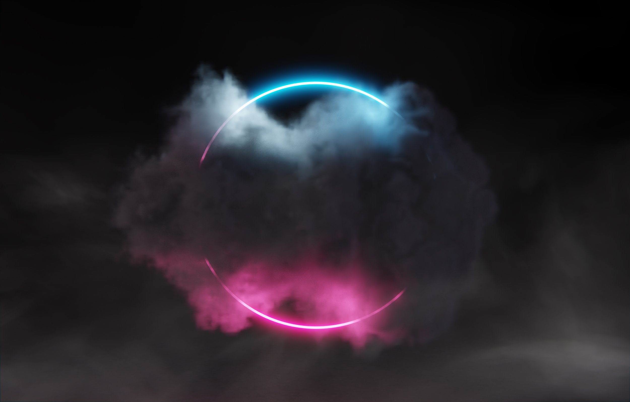 abstract-uv-ultraviolet-light-composition.jpg