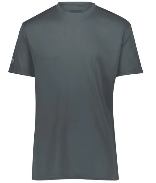 222818-GRAPHITE.jpg (Copy) (Copy)