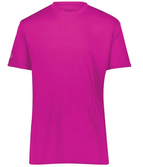 222818-POWERPINK.jpg (Copy) (Copy)