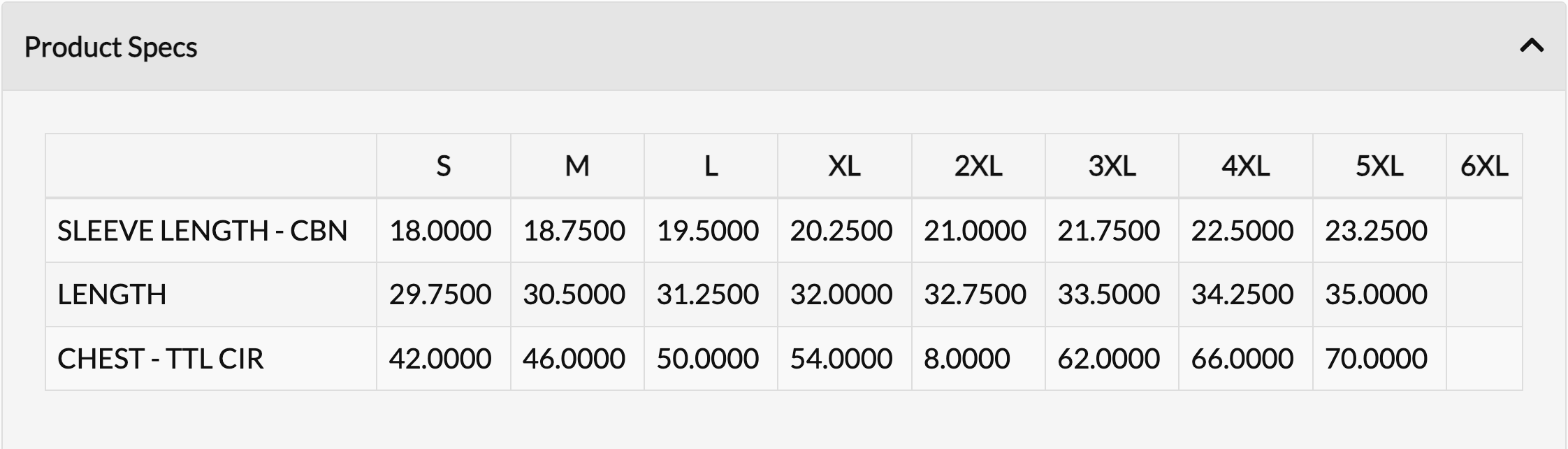 Screenshot 2026-03-31 at 10.57.09 AM.png (Copy) (Copy)