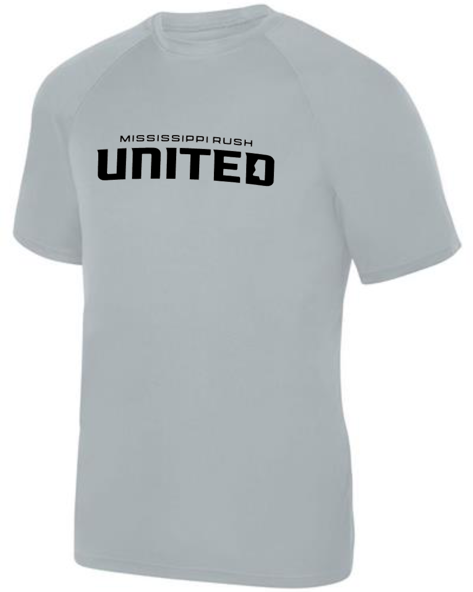 MS Rush Prac Jersey Silver.png (Copy) (Copy)