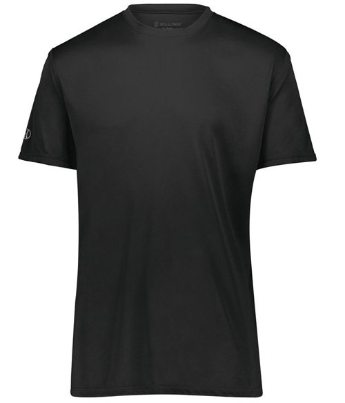 222818-BLACK.jpg (Copy) (Copy)