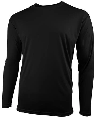 Black LS Dry Fit.jpg