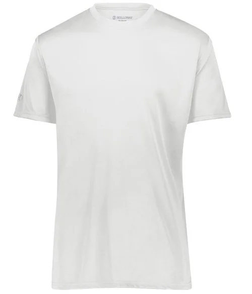 222818-WHITE.jpg (Copy) (Copy)