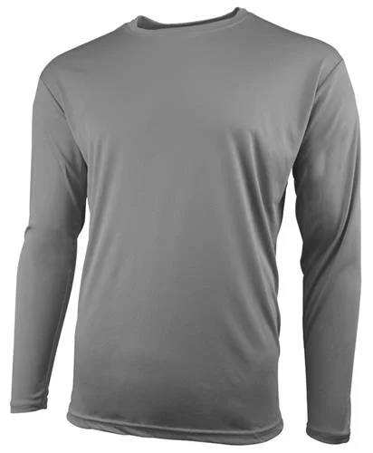 Charcoal LS Dry Fit.jpg