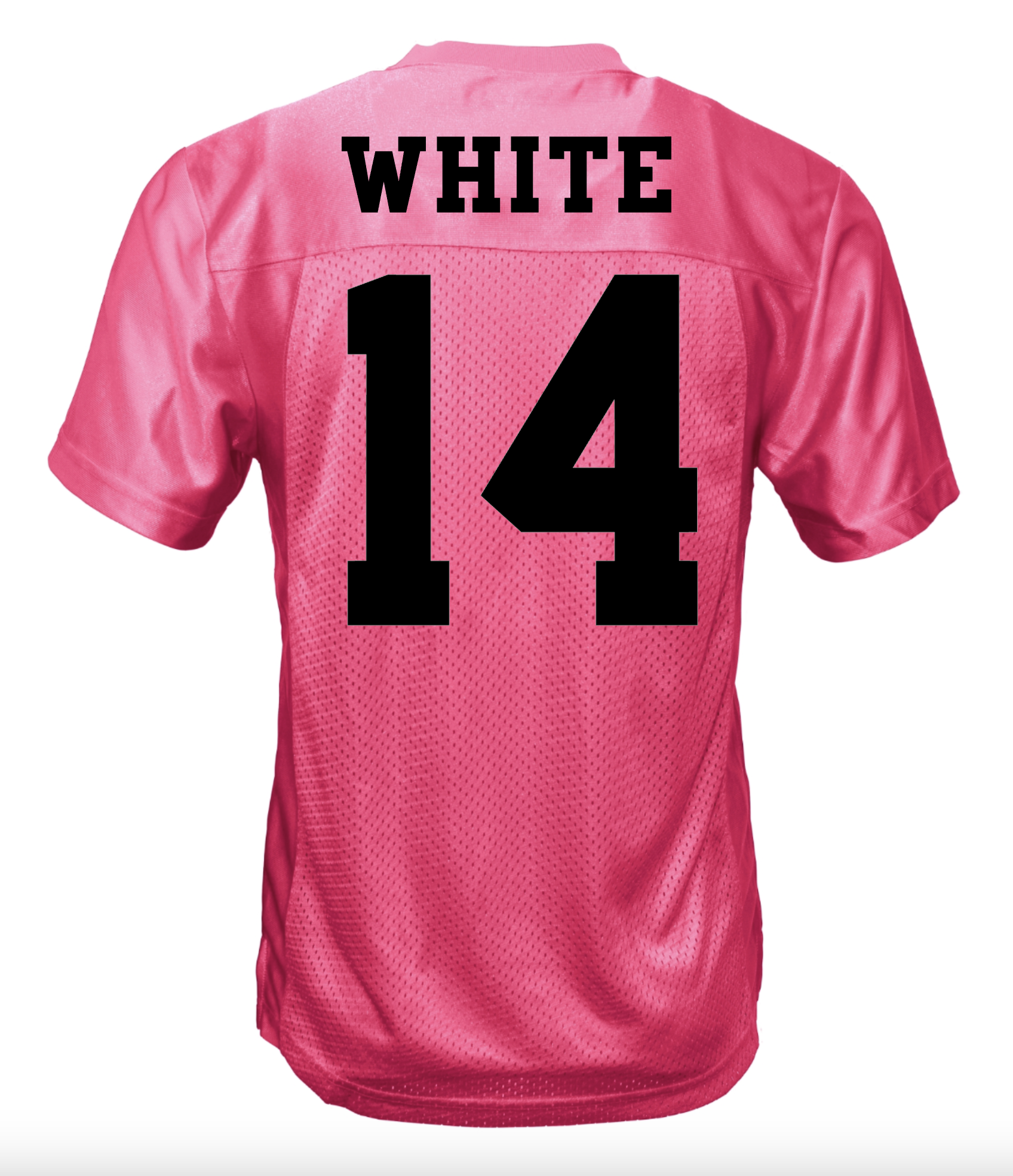 Pink Jersey Back.png (Copy)