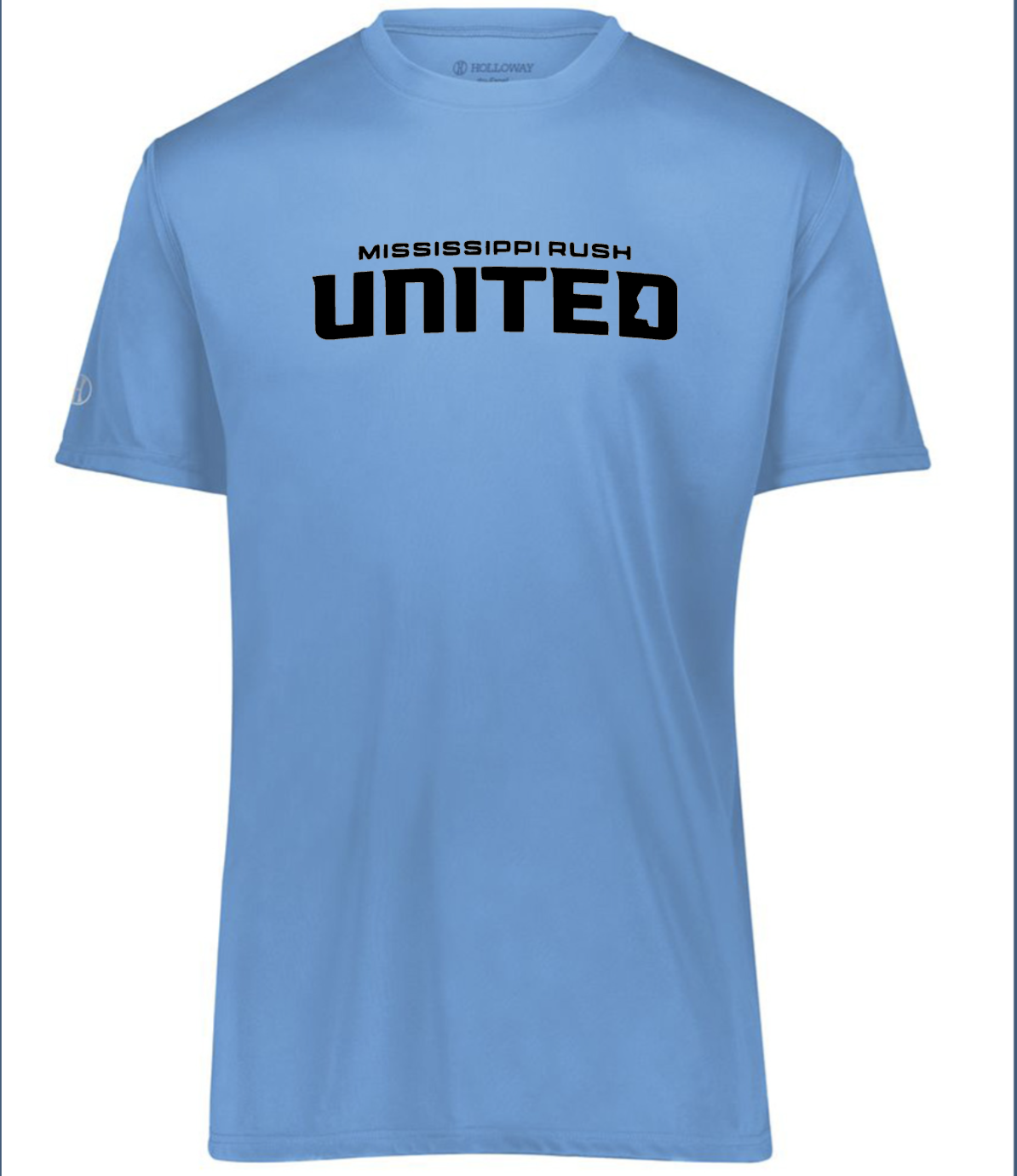 Warmup Jersey.png