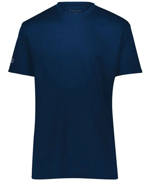 222818-NAVY.jpg (Copy) (Copy)