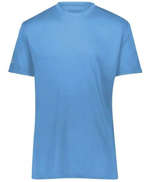 Blank Perfomance Tee (Tier 12+)