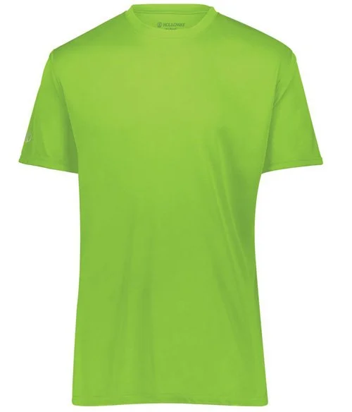 222818-LIME.jpg (Copy) (Copy)