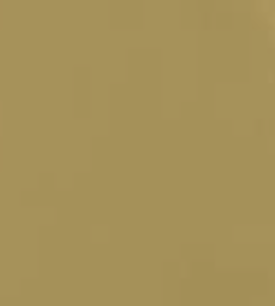 Screenshot 2026-04-08 at 12.45.41 PM.png