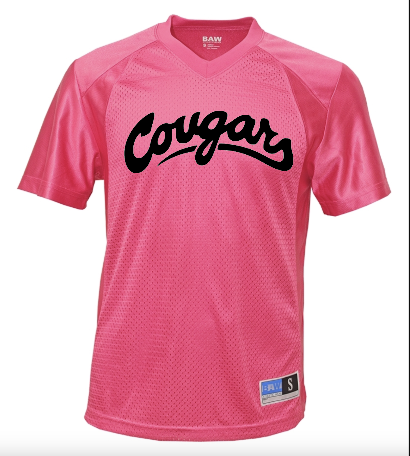 Pink Jersey Front1.png (Copy)