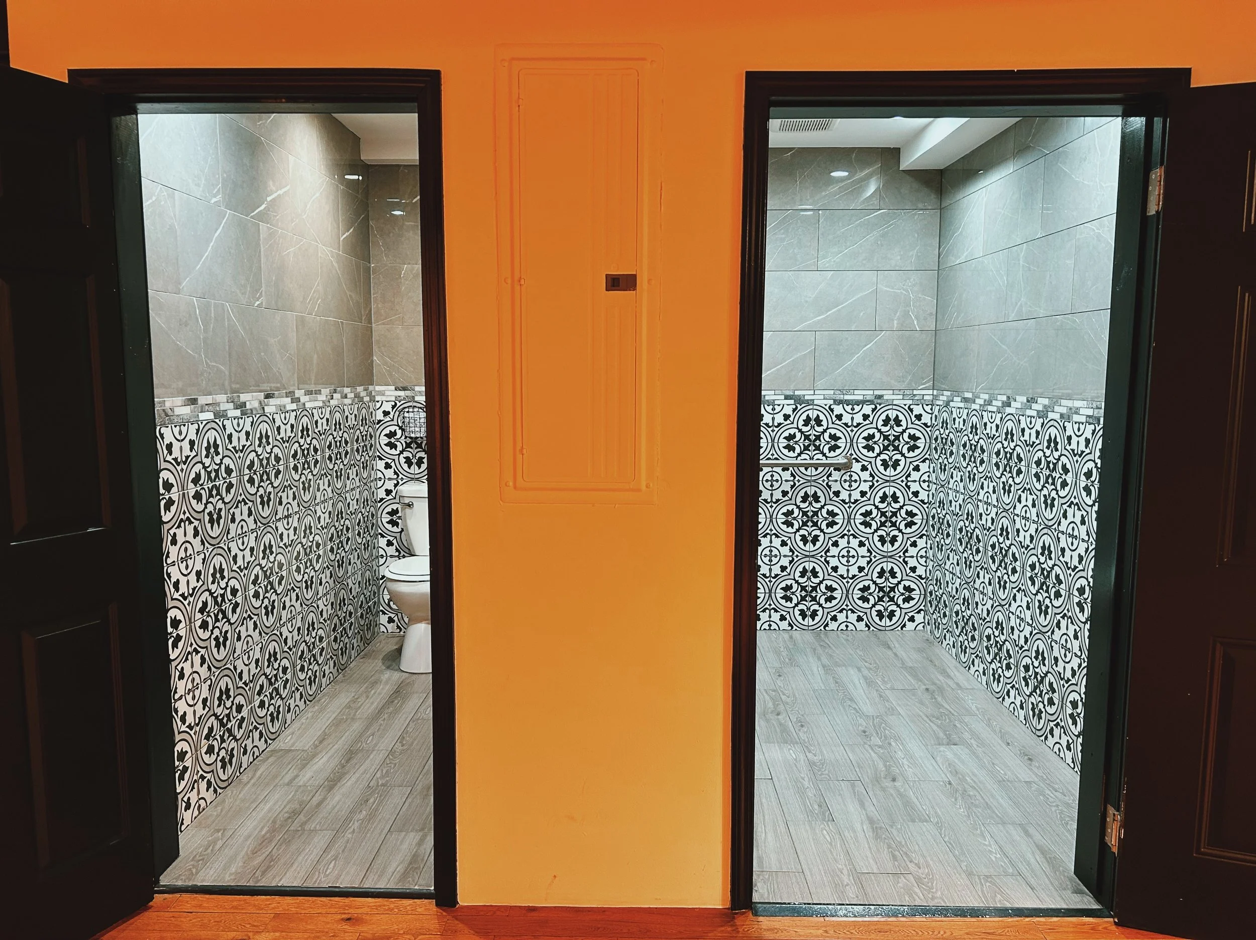 accessible spaces nyc.jpg