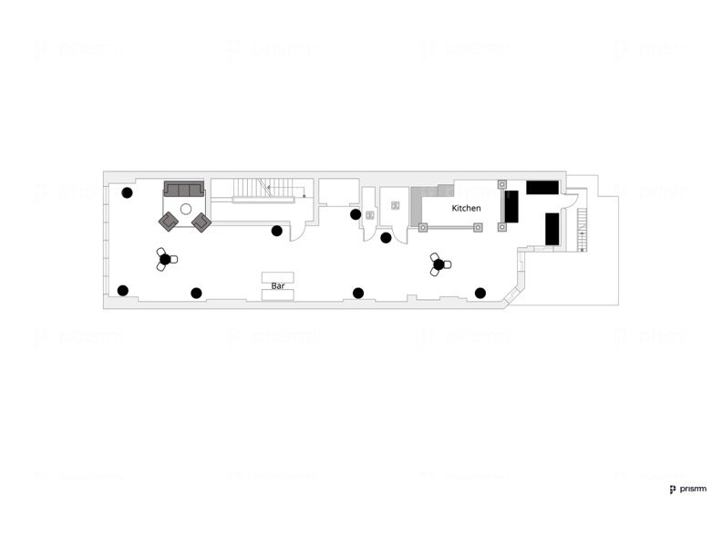 2nd Floor Studio Gallery Loft39 Premier Event Spaces In NYC 2nd-floor-studio-gallery-loft39-premier-event-spaces-in-nyc