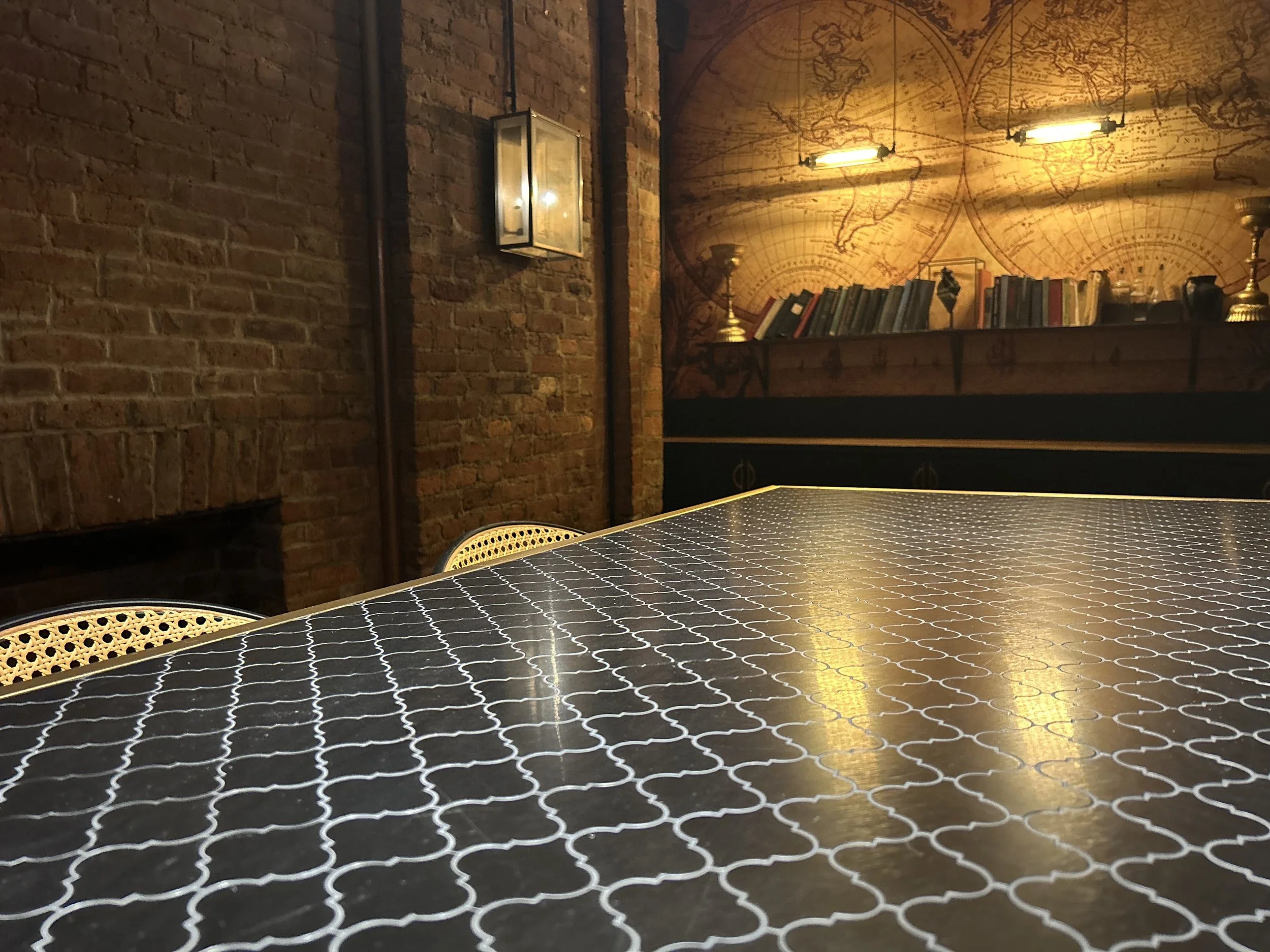 ***LOFT39 third floor speakeasy breakaway rooms.jpeg