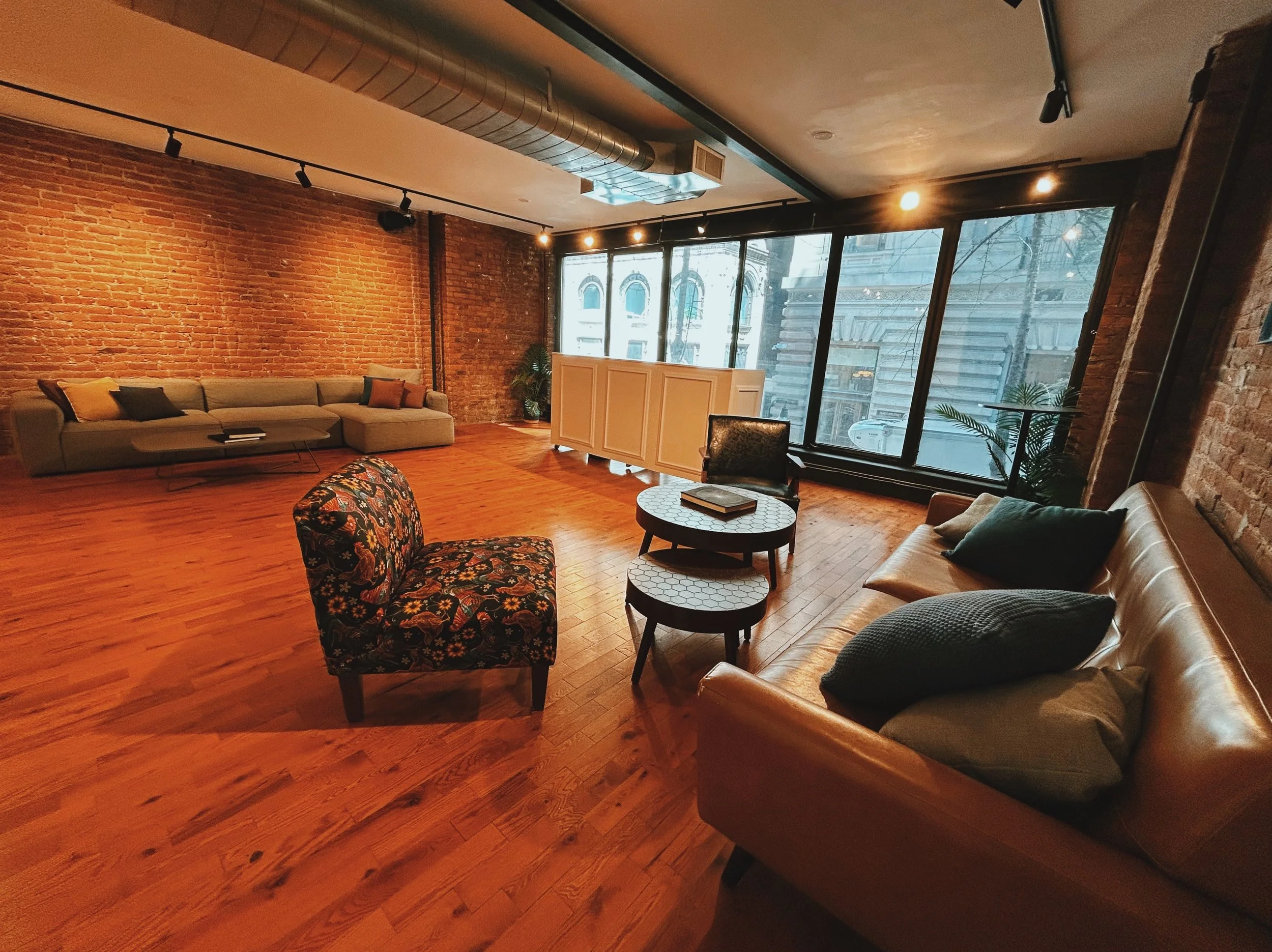 panel discussion space nyc.jpg