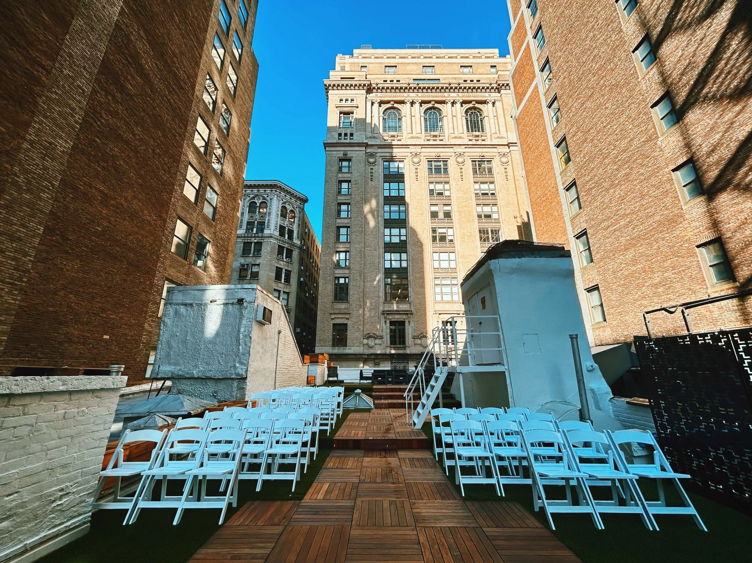 new york event venue rooftop.jpeg