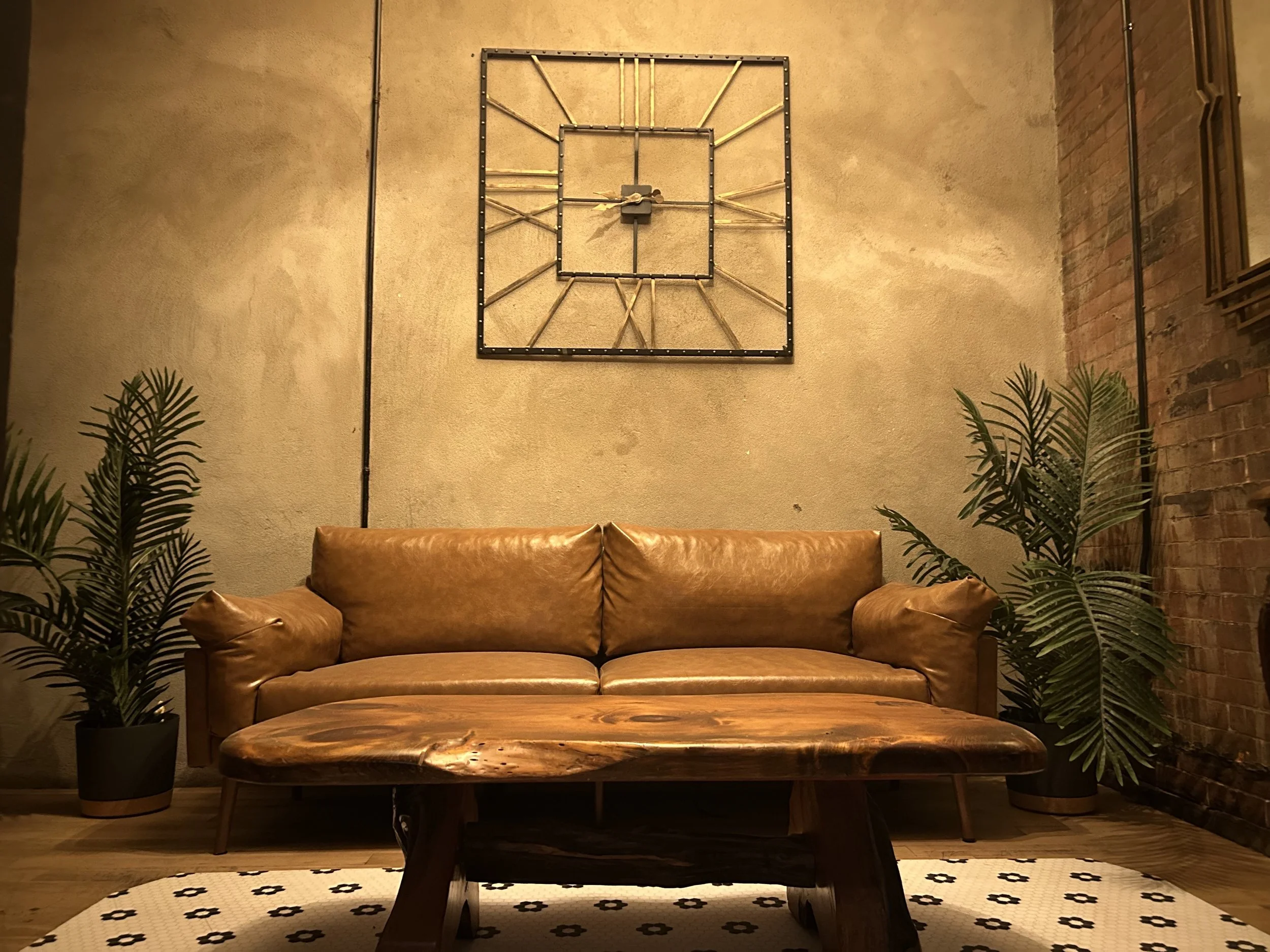 ***LOFT39 third floor speakeasy clockroom.jpeg