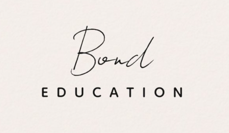 Bond Education