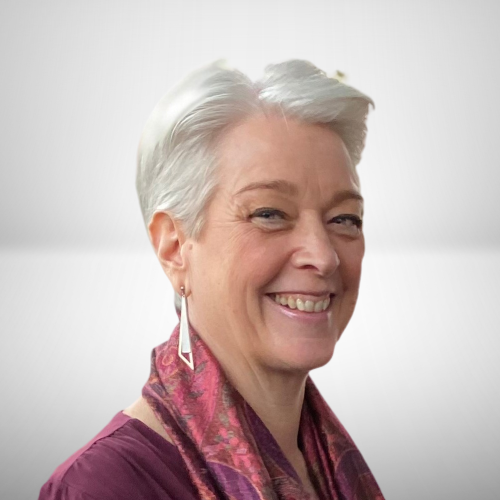 Susan Kelly, founder of Dollar Monitor Pty Limited.