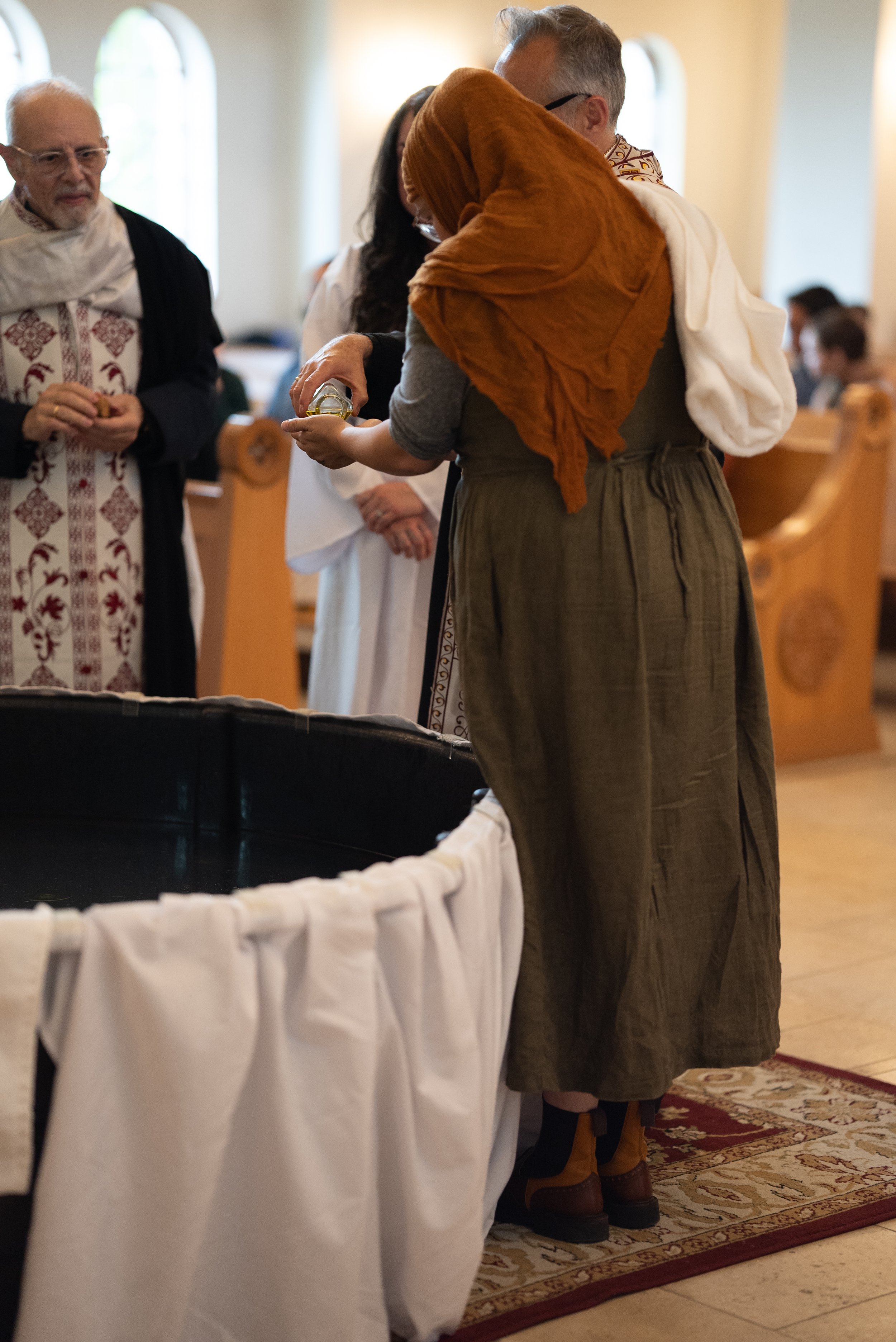 DSC02089_Meg.jpg