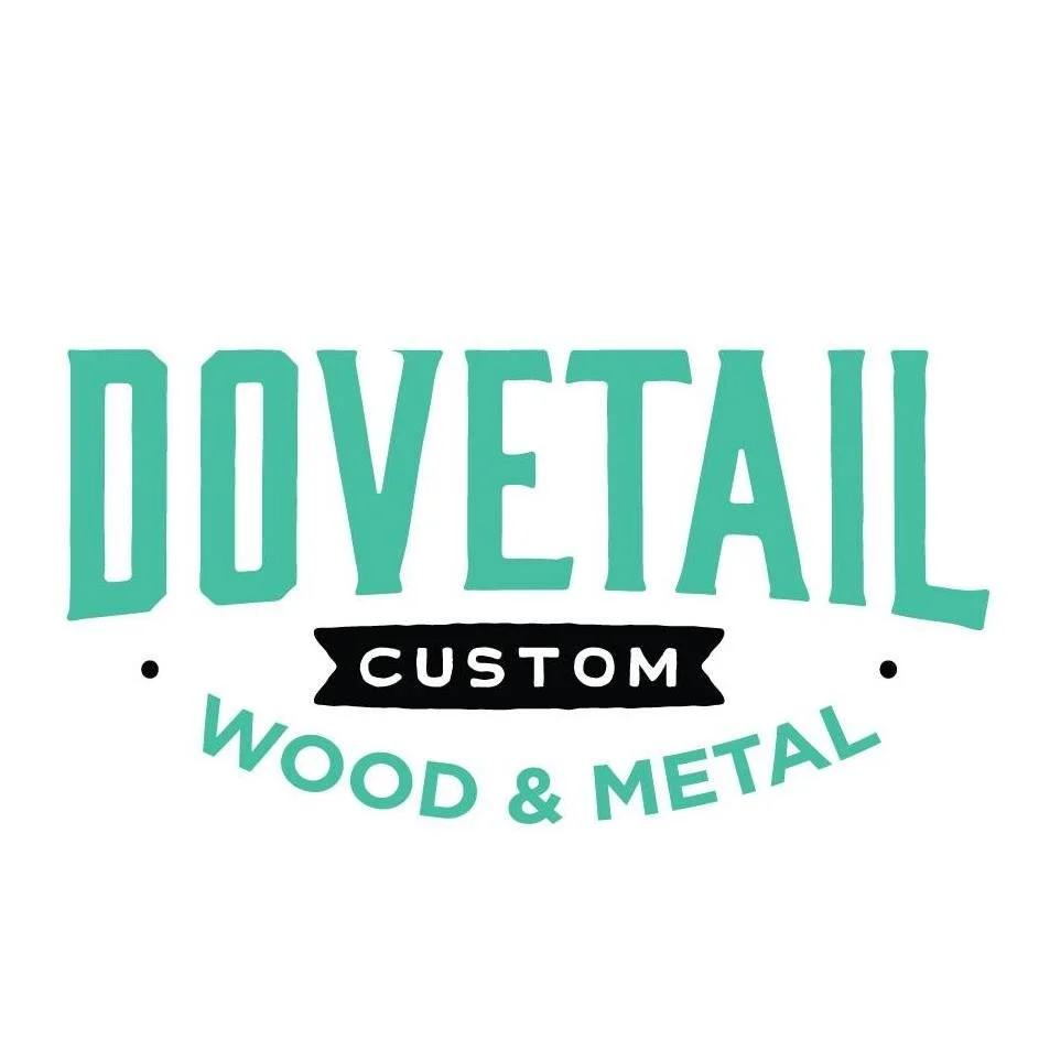 Dovetail
