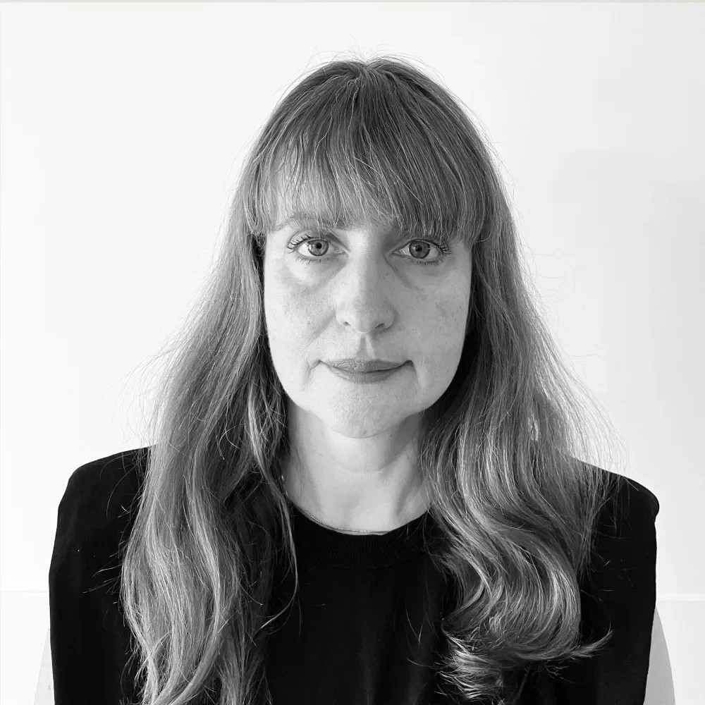 Forget work culture – let’s build work community instead