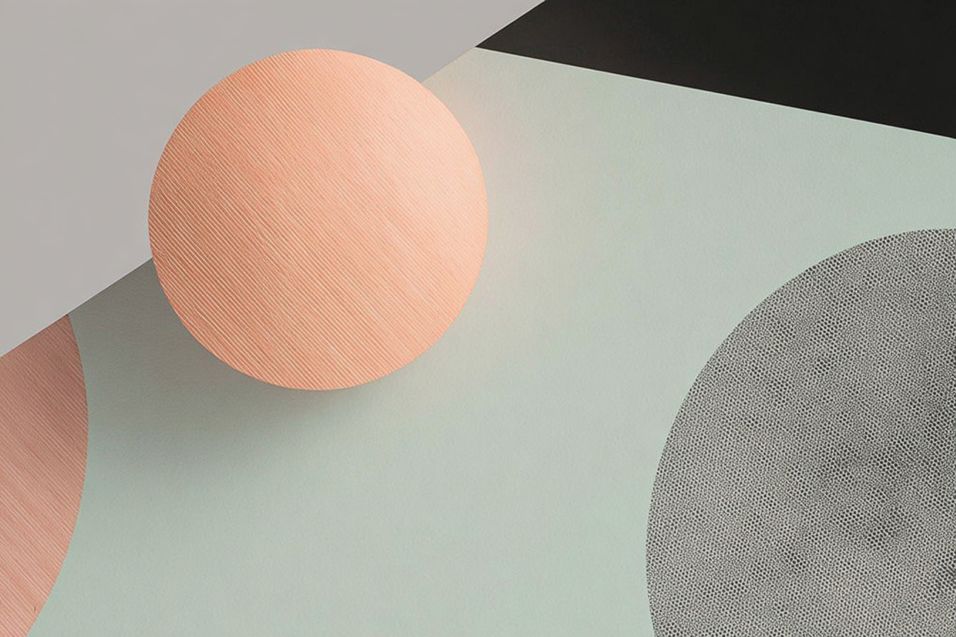 The Future of Work is portfolio-shaped