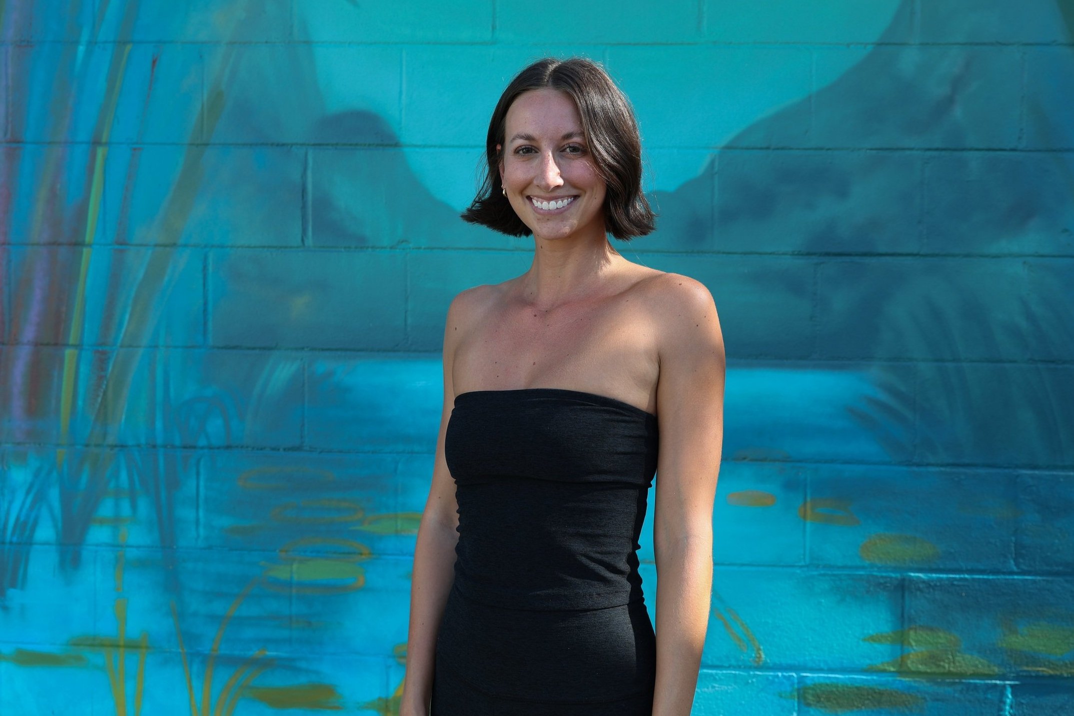 Aubrie-Berreman-Mayport-Yoga-Teacher