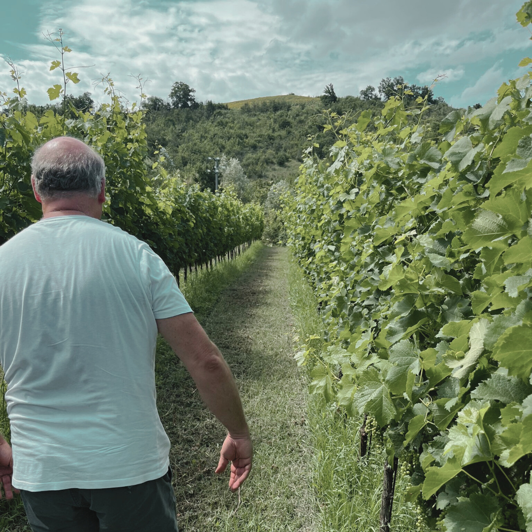 Discovering the hidden treasures of Emilia Romagna