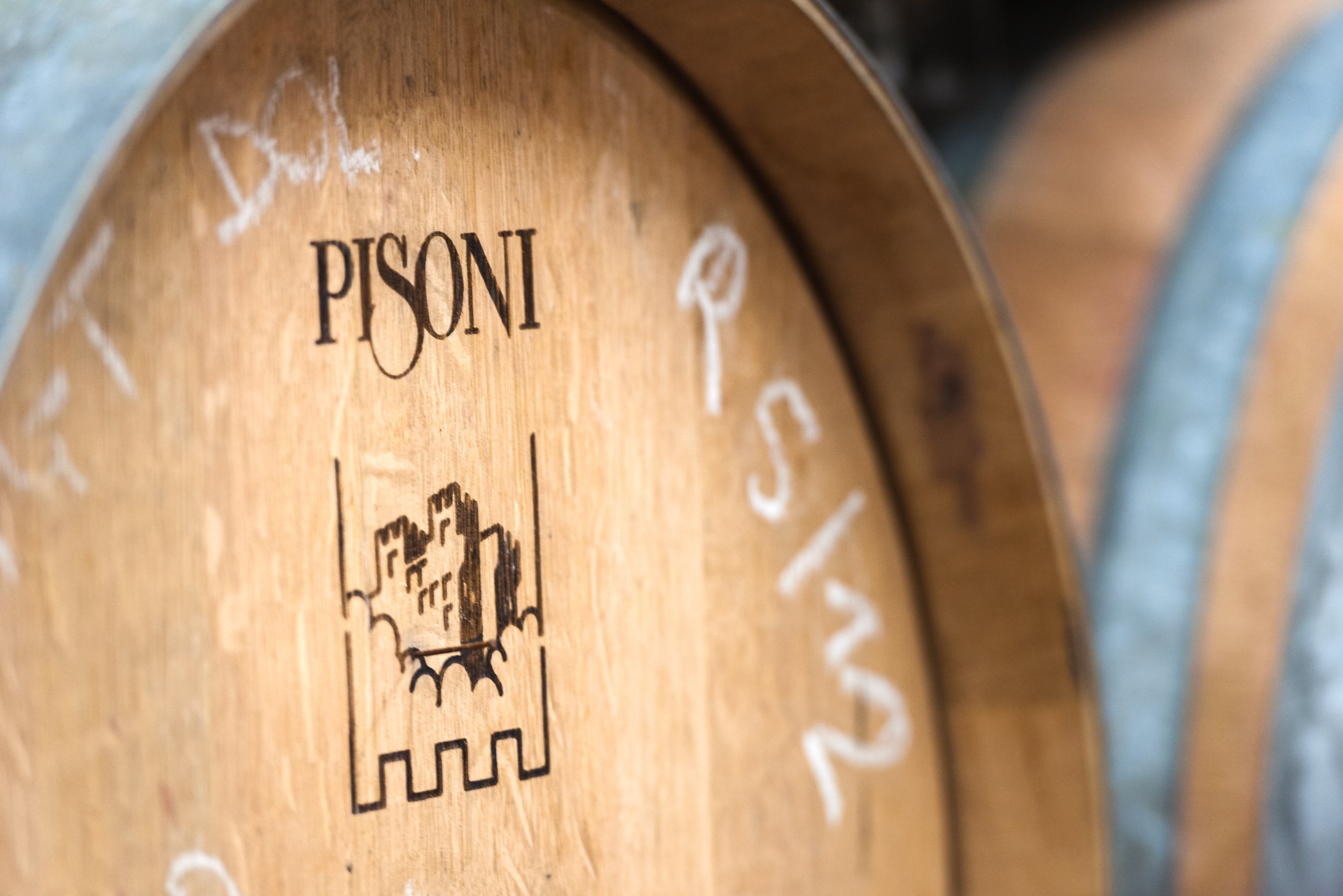 Cantina Pisoni-1253.jpg