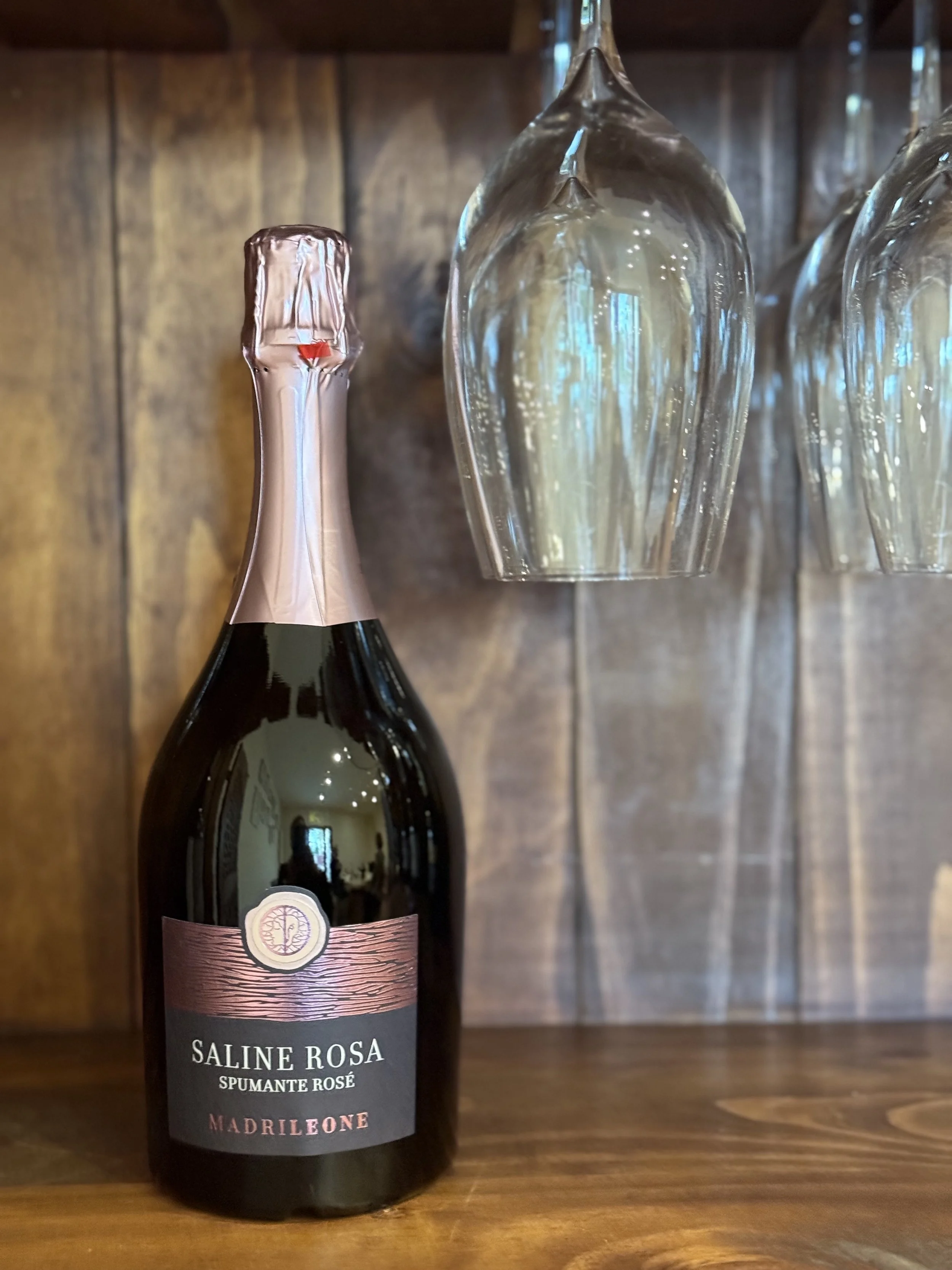 Women of the vine: Leading with purpose, shaping Italy’s wine future