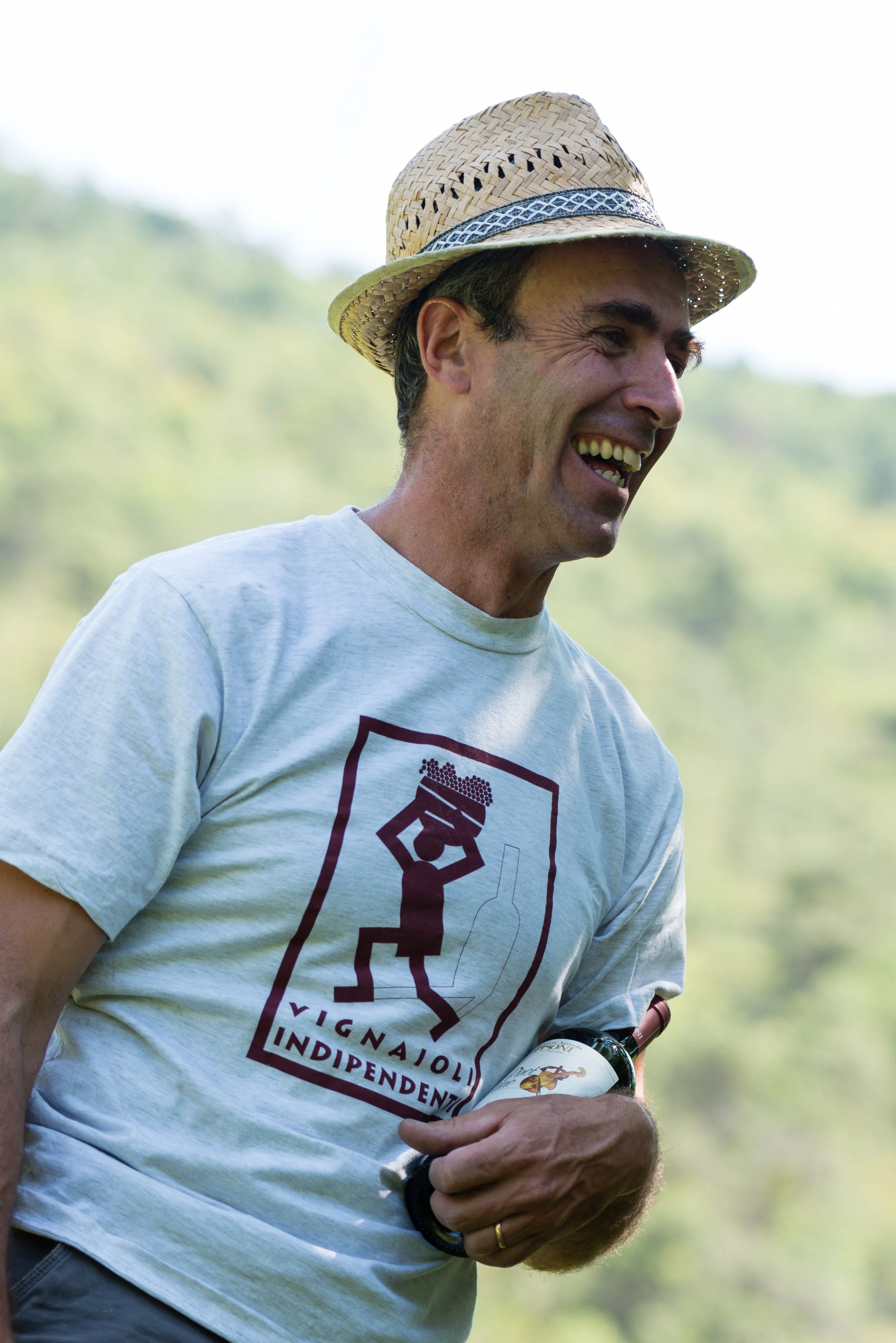 Cantina Pisoni-1138.jpg