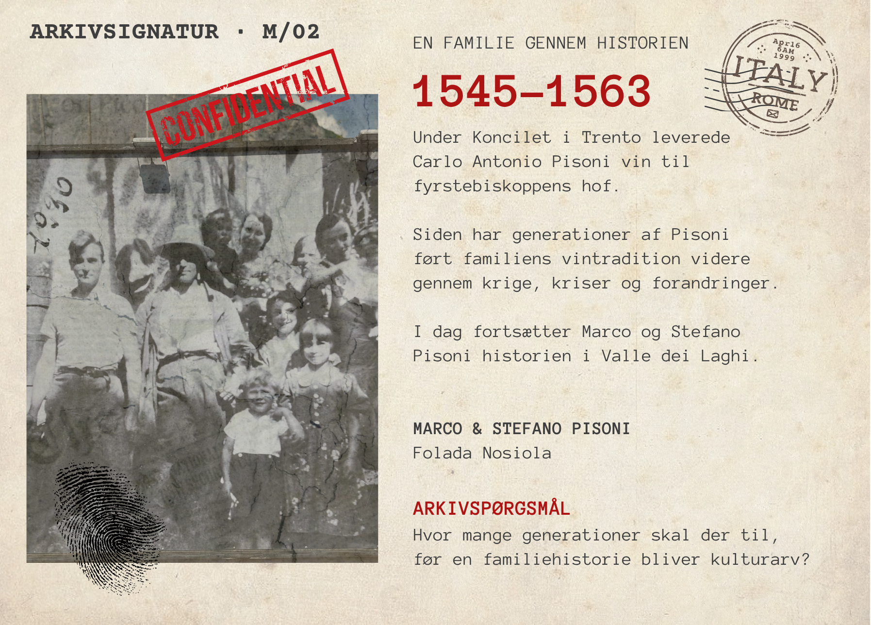 ARKIVSIGNATUR · M_02.png