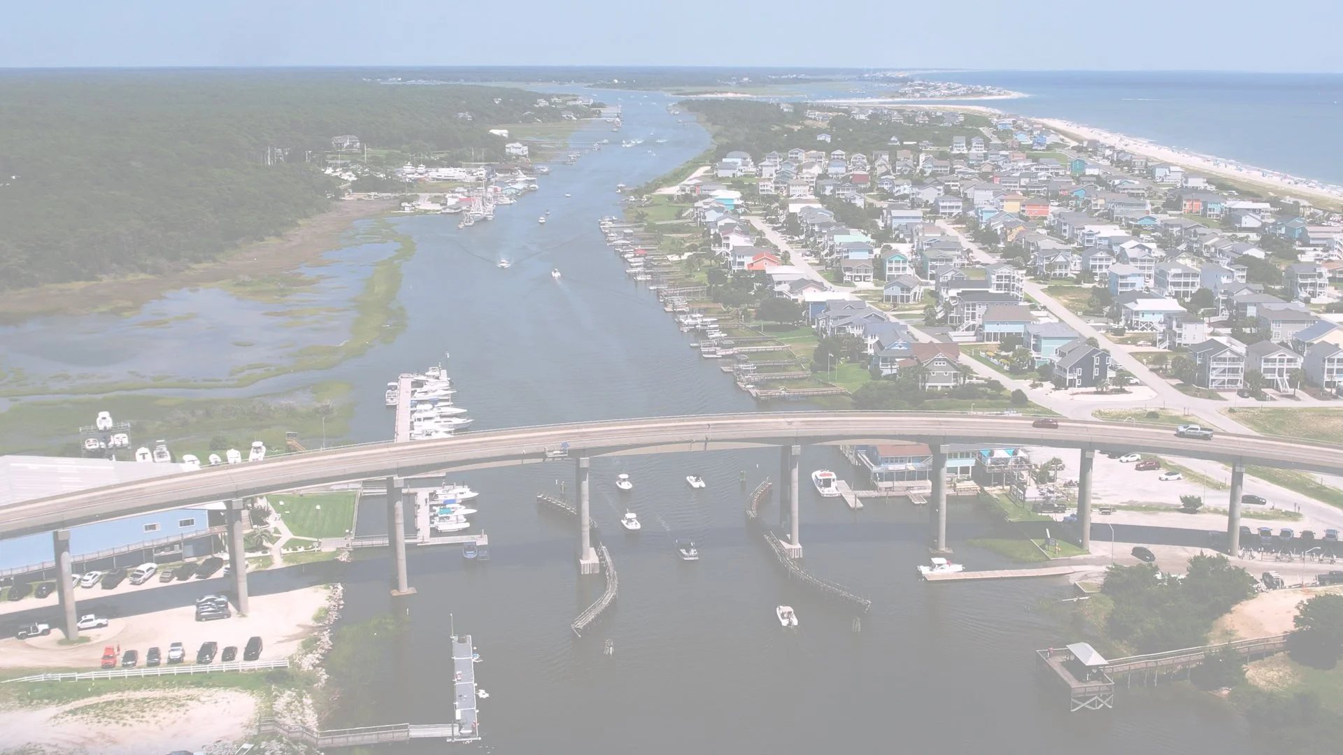 BIBC Background Video 2024.00_00_00_00.Still001.jpg