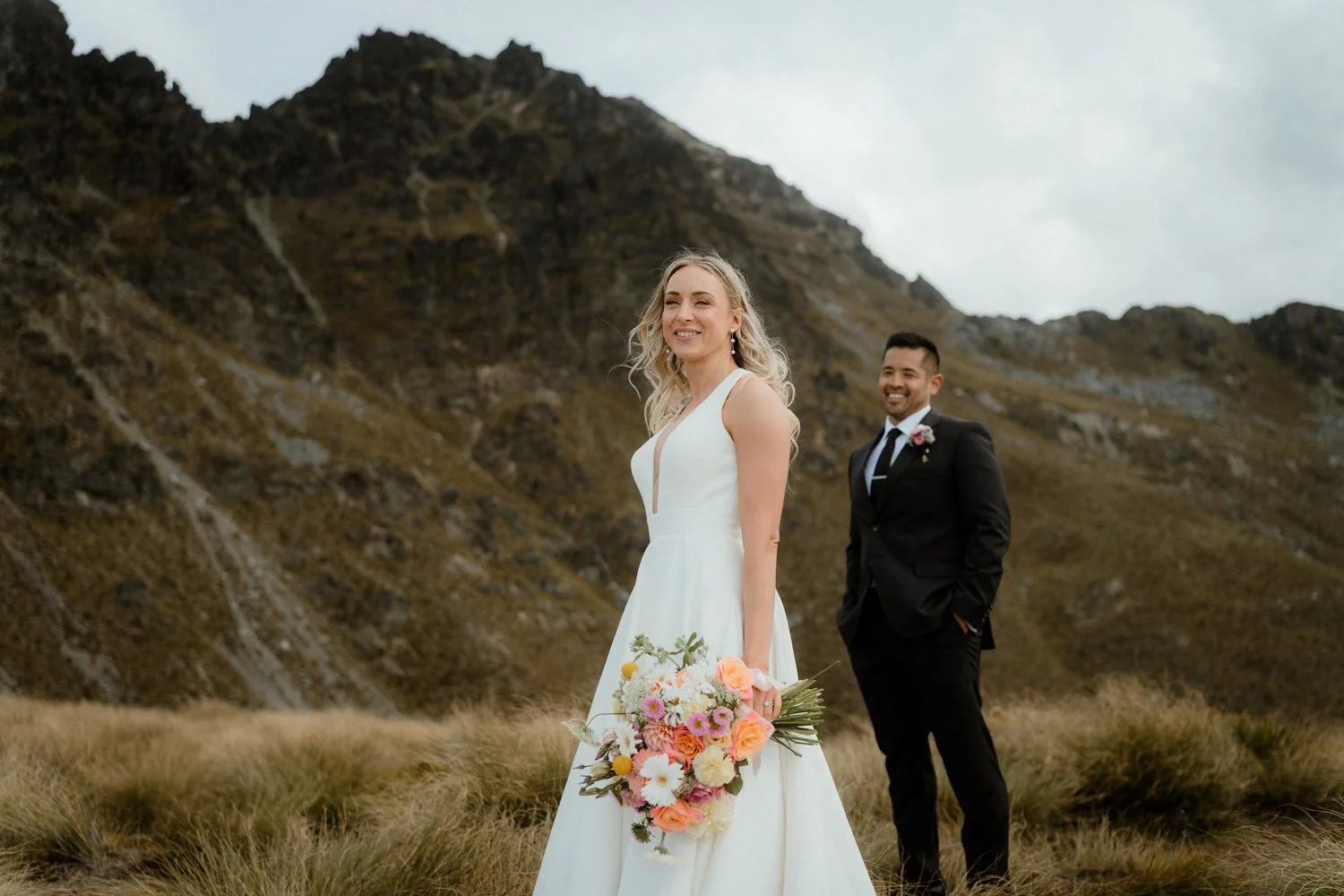 wedding-cecil-peak-queenstown.jpg