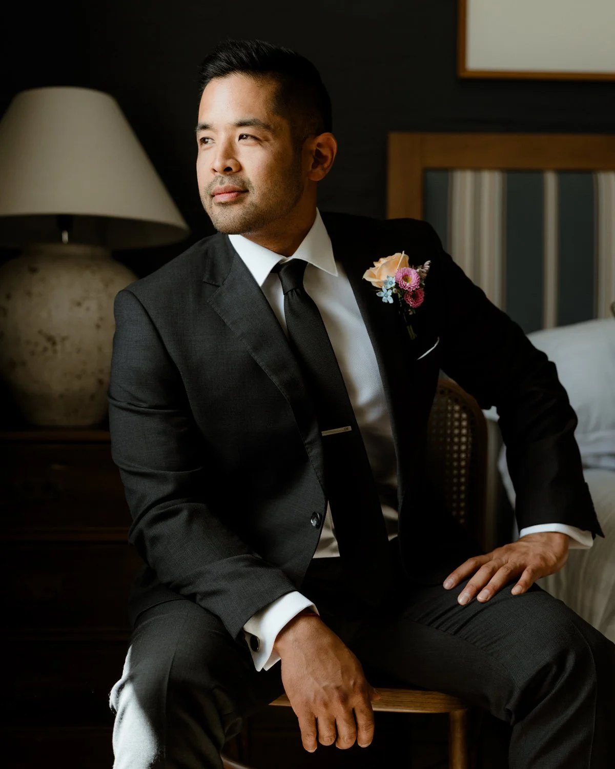 Queenstown-elopement-millbrook-groom.jpg