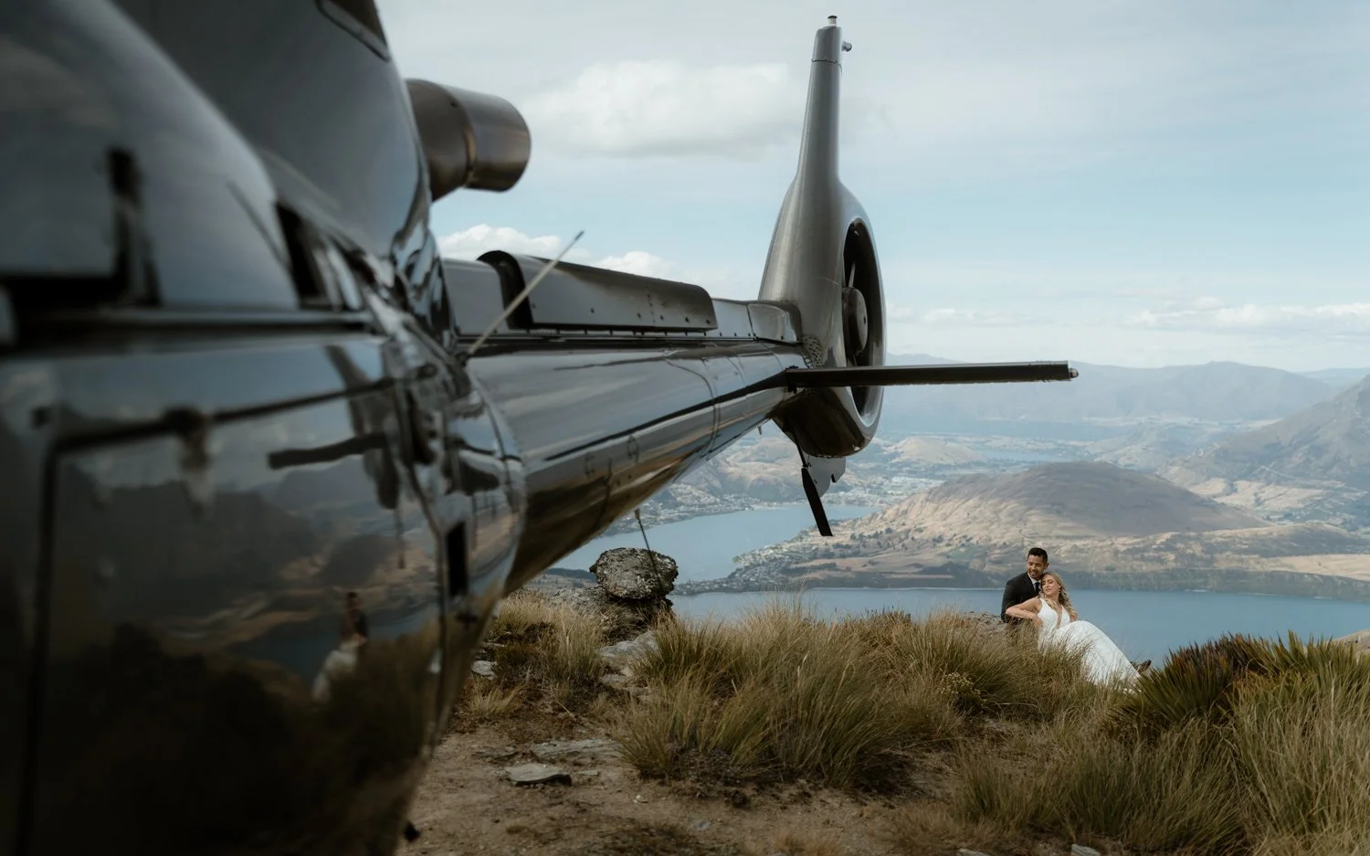 heli-elopement-wedding-queenstown-remarkables.jpg