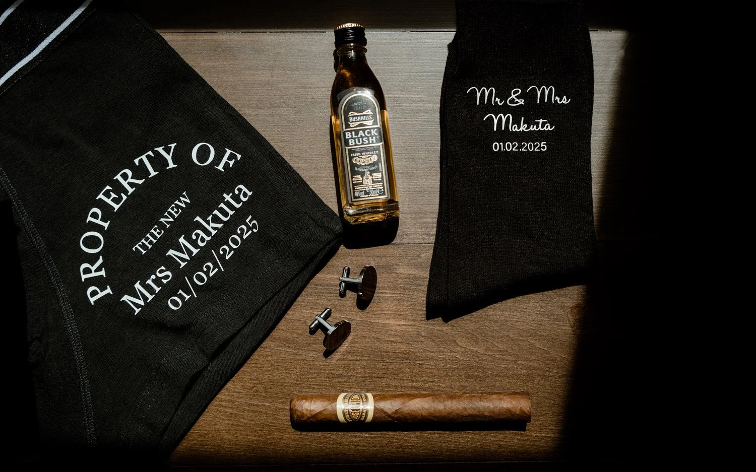 Queenstown-grooms-details-photography.jpg