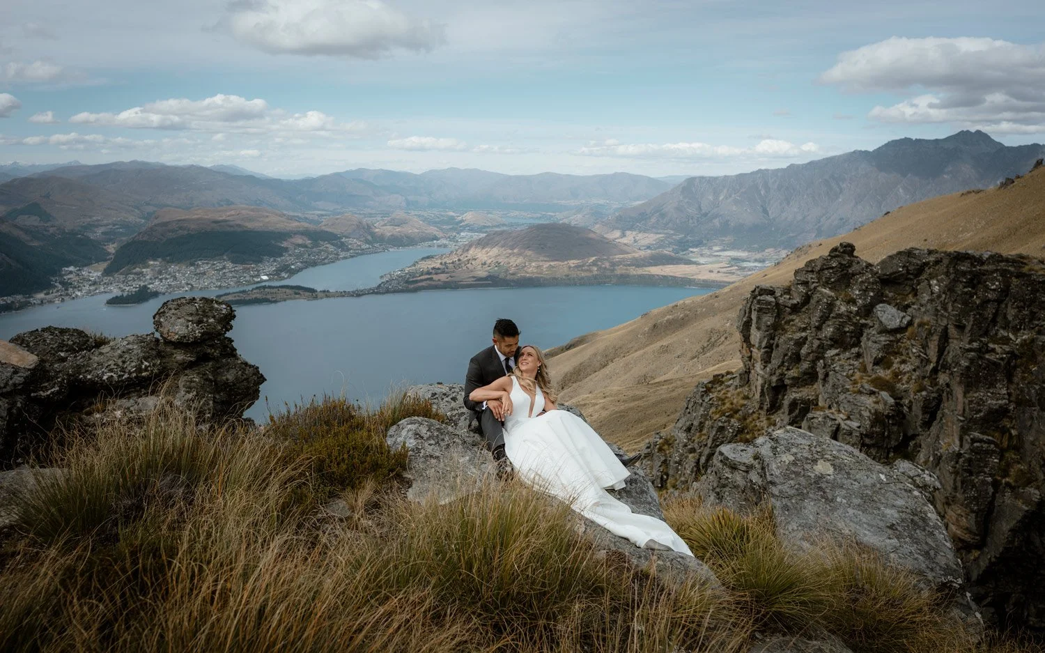 best-wedding-photographer-queenstown-nz.jpg