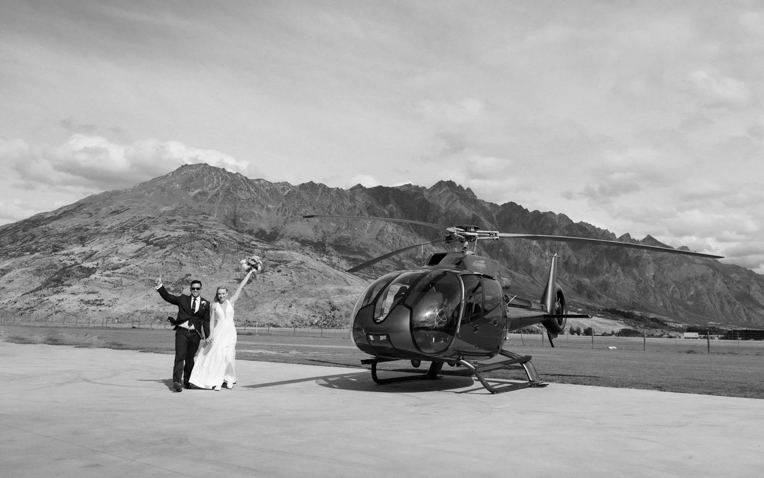 heliworks-queenstown-elopement-planner-long-white-cloud.jpg