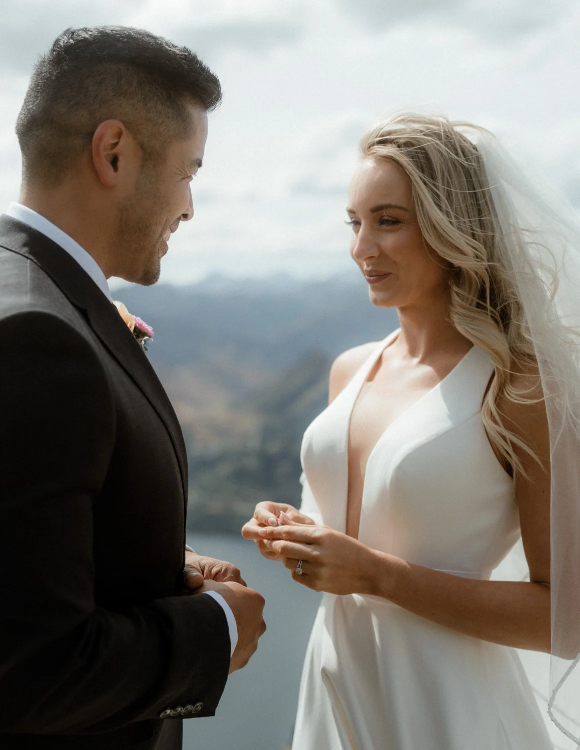 best-wedding-photographers-queenstown.jpg