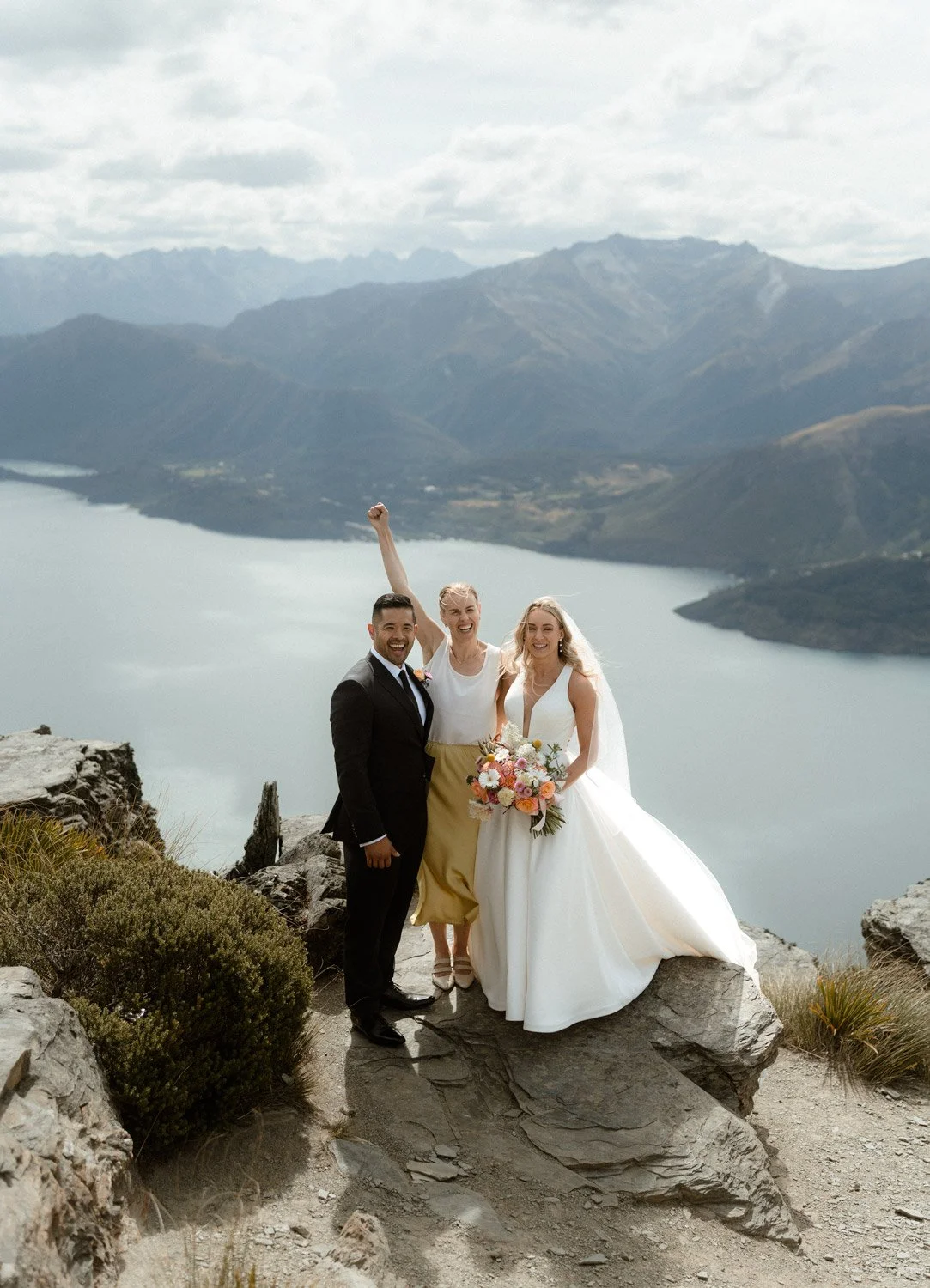 queenstown-elopement-celebrant.jpg