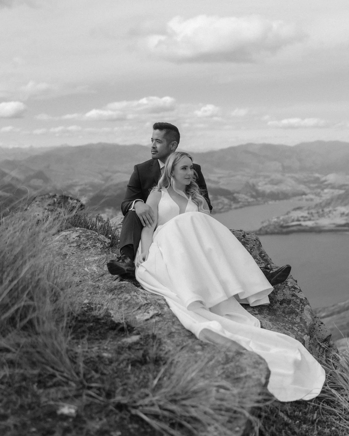 queenstown-elopement-lake-wakatipu-photographer.jpg
