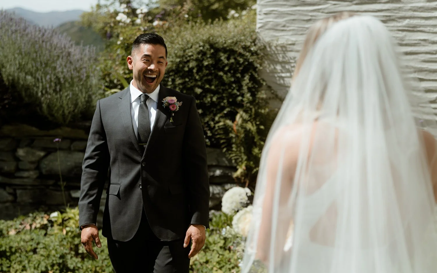 Queenstown-elopement-millbrook-first-look-elopement-planner.jpg