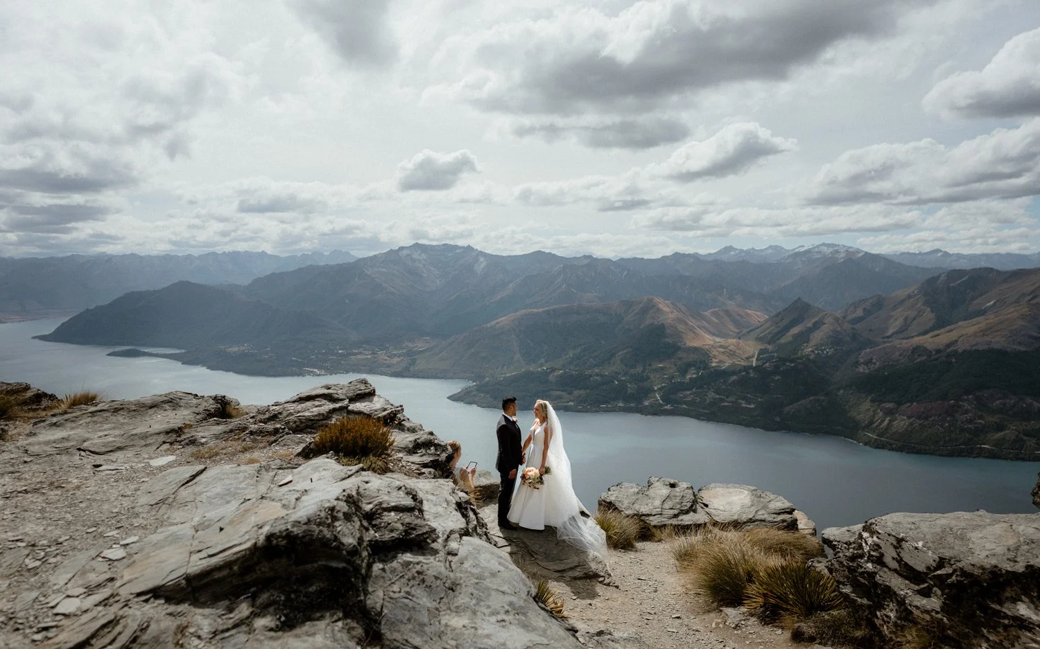 heli-wedding-queenstown.jpg