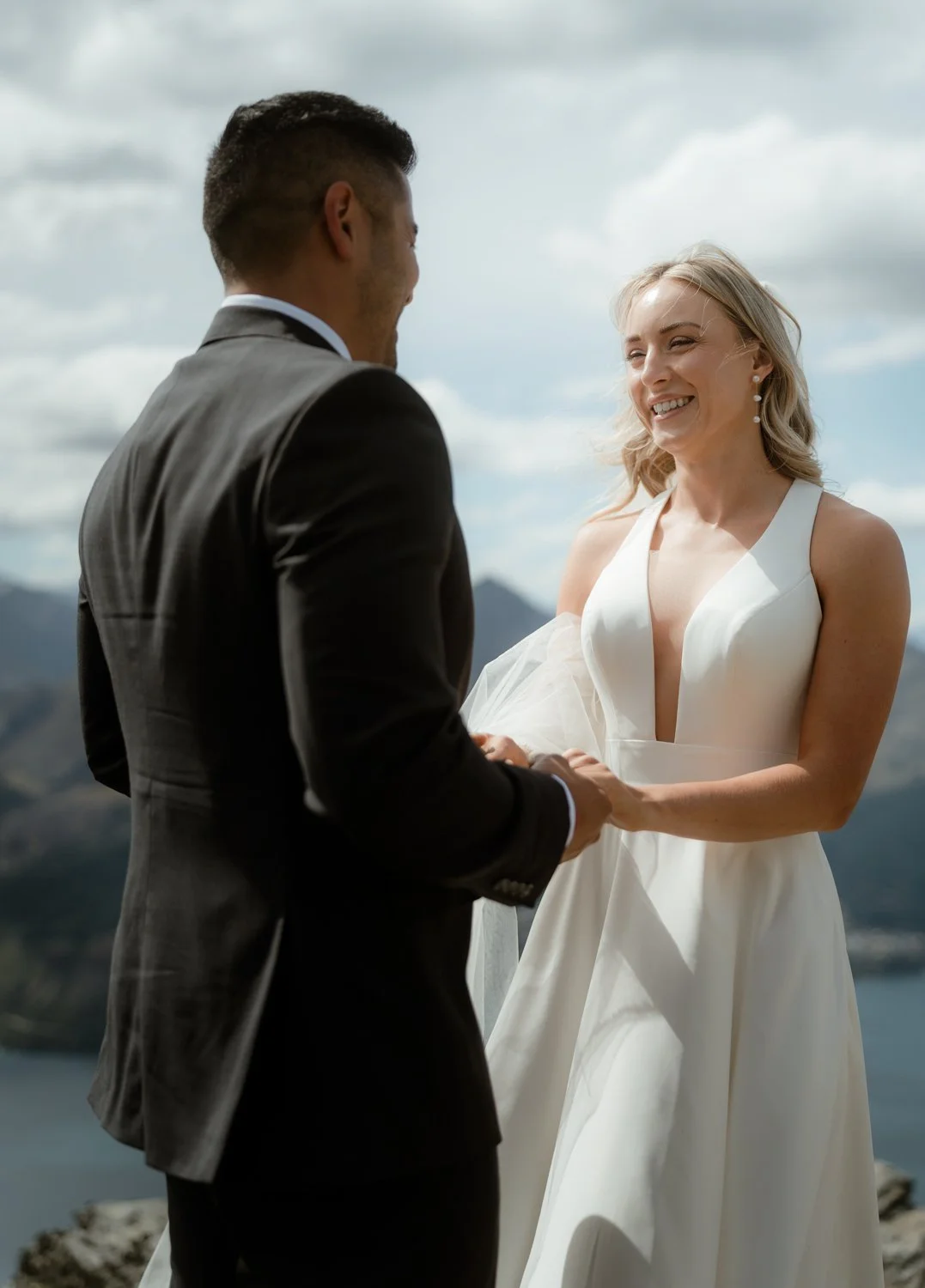 nz-heli-wedding.jpg