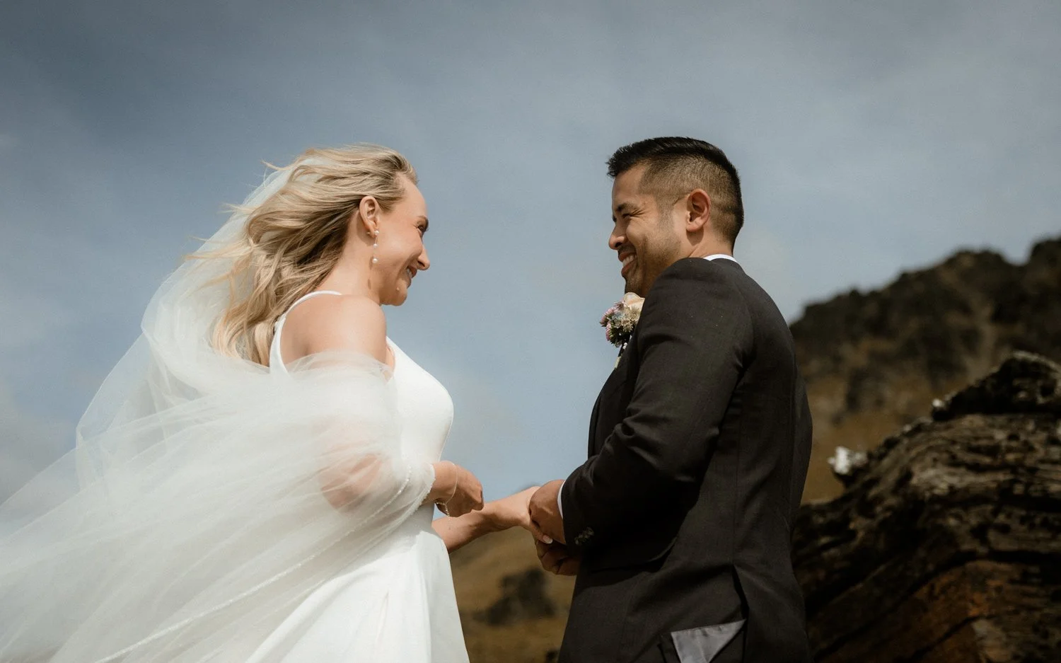 queenstown-mountain-wedding-long-white-cloud.jpg